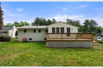 33 Heather Drive, Norwood, MA 02062 - Photo 29