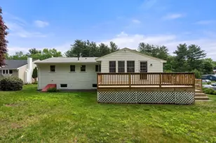 33 Heather Dr, Norwood, MA 02062 - Photo 29