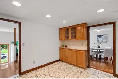 33 Heather Drive, Norwood, MA 02062 - Photo 11