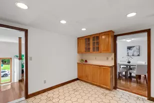 33 Heather Dr, Norwood, MA 02062 - Photo 11