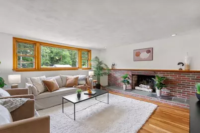 33 Heather Drive, Norwood, MA 02062 - Photo 5
