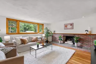 33 Heather Dr, Norwood, MA 02062 - Photo 5