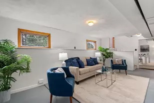 33 Heather Dr, Norwood, MA 02062 - Photo 23
