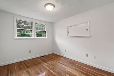 33 Heather Drive, Norwood, MA 02062 - Photo 19