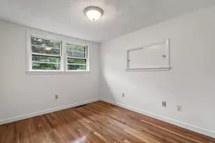 33 Heather Dr, Norwood, MA 02062 - Photo 19