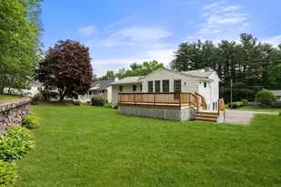 33 Heather Dr, Norwood, MA 02062 - Photo 27