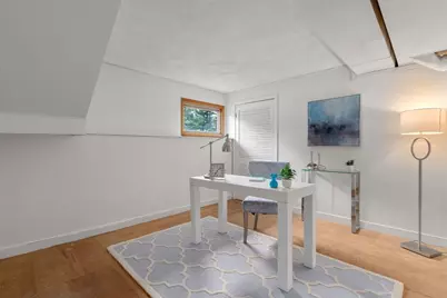 33 Heather Drive, Norwood, MA 02062 - Photo 21