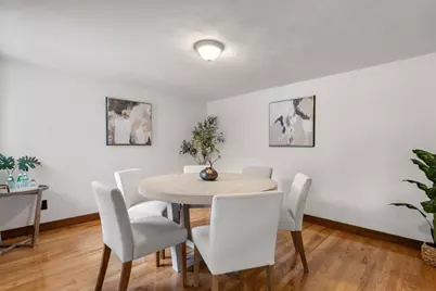33 Heather Drive, Norwood, MA 02062 - Photo 7
