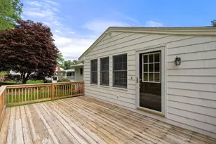 33 Heather Dr, Norwood, MA 02062 - Photo 31