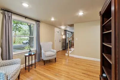 2 Doris Rd, Bedford, MA 01730 - Photo 23