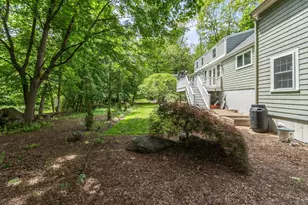 2 Doris Rd, Bedford, MA 01730 - Photo 29