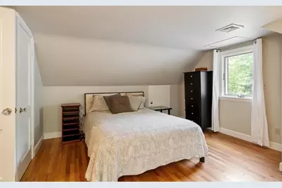 2 Doris Rd, Bedford, MA 01730 - Photo 19