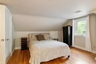 2 Doris Rd, Bedford, MA 01730 - Photo 19