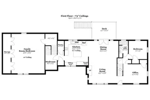 2 Doris Rd, Bedford, MA 01730 - Photo 31