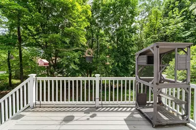 2 Doris Rd, Bedford, MA 01730 - Photo 27
