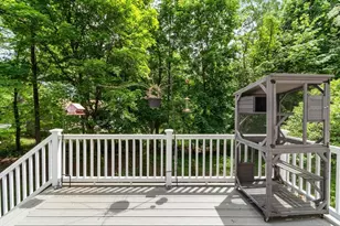 2 Doris Rd, Bedford, MA 01730 - Photo 27
