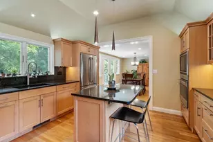 2 Doris Rd, Bedford, MA 01730 - Photo 11