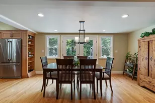 2 Doris Rd, Bedford, MA 01730 - Photo 9