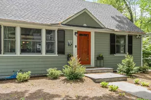 2 Doris Rd, Bedford, MA 01730 - Photo 3
