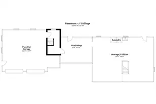 2 Doris Rd, Bedford, MA 01730 - Photo 33