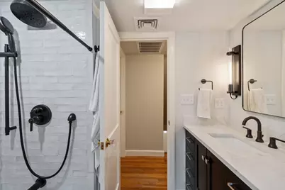 2 Doris Rd, Bedford, MA 01730 - Photo 17