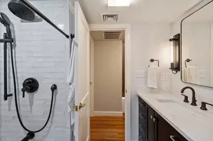 2 Doris Rd, Bedford, MA 01730 - Photo 17
