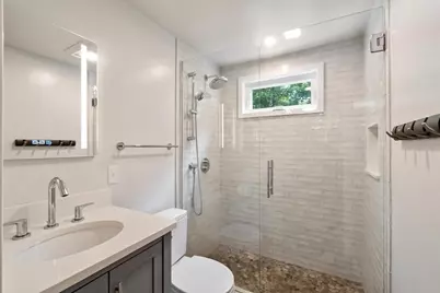 2 Doris Rd, Bedford, MA 01730 - Photo 21