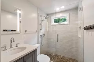 2 Doris Rd, Bedford, MA 01730 - Photo 21