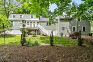 2 Doris Rd, Bedford, MA 01730 - Photo 25