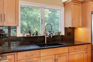 2 Doris Rd, Bedford, MA 01730 - Photo 13