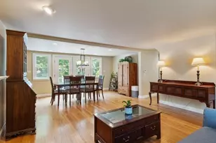 2 Doris Rd, Bedford, MA 01730 - Photo 7