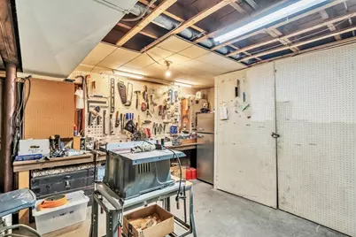 39 Mill St., Burlington, MA 01803 - Photo 23