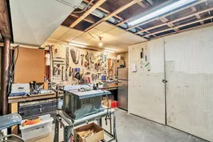 39 Mill St, Burlington, MA 01803 - Photo 23