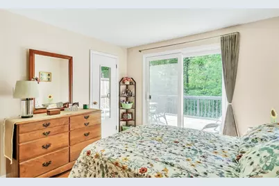 39 Mill St., Burlington, MA 01803 - Photo 11