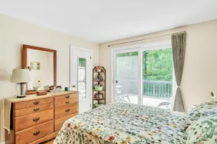 39 Mill St, Burlington, MA 01803 - Photo 11