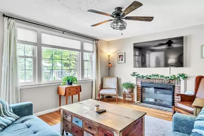 39 Mill St., Burlington, MA 01803 - Photo 3