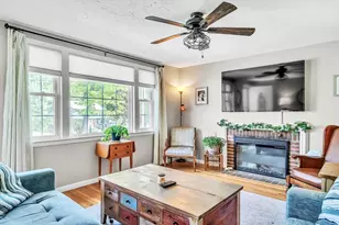 39 Mill St, Burlington, MA 01803 - Photo 3