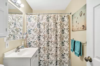 39 Mill St., Burlington, MA 01803 - Photo 13