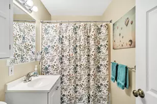 39 Mill St, Burlington, MA 01803 - Photo 13