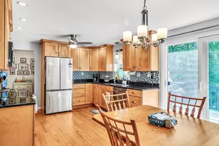 39 Mill St, Burlington, MA 01803 - Photo 7
