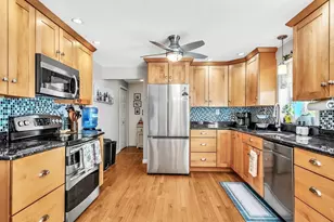 39 Mill St, Burlington, MA 01803 - Photo 9