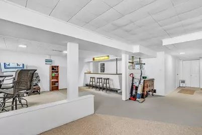 39 Mill St., Burlington, MA 01803 - Photo 19