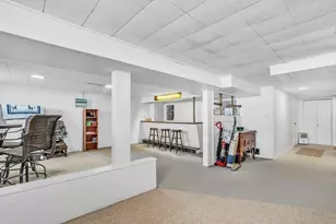 39 Mill St, Burlington, MA 01803 - Photo 19