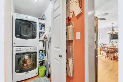 39 Mill St., Burlington, MA 01803 - Photo 15