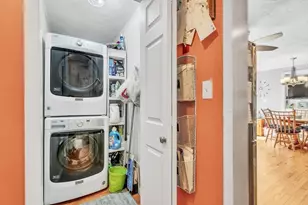 39 Mill St, Burlington, MA 01803 - Photo 15