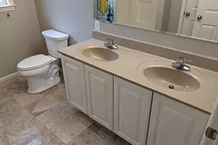 16 Winter Park Rd, Framingham, MA 01702 - Photo 9