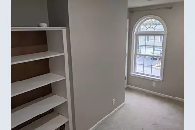 16 Winter Park Rd, Framingham, MA 01702 - Photo 13