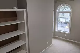 16 Winter Park Rd, Framingham, MA 01702 - Photo 13