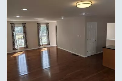16 Winter Park Rd, Framingham, MA 01702 - Photo 7