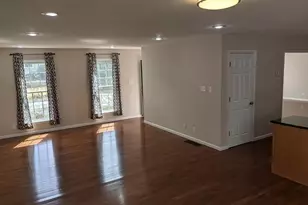 16 Winter Park Rd, Framingham, MA 01702 - Photo 7